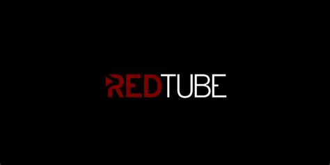 redtube,pl|Free Porn Sex Videos